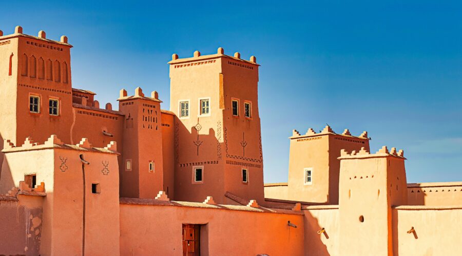 pexels-latuna-5224213 kasbah taourirt