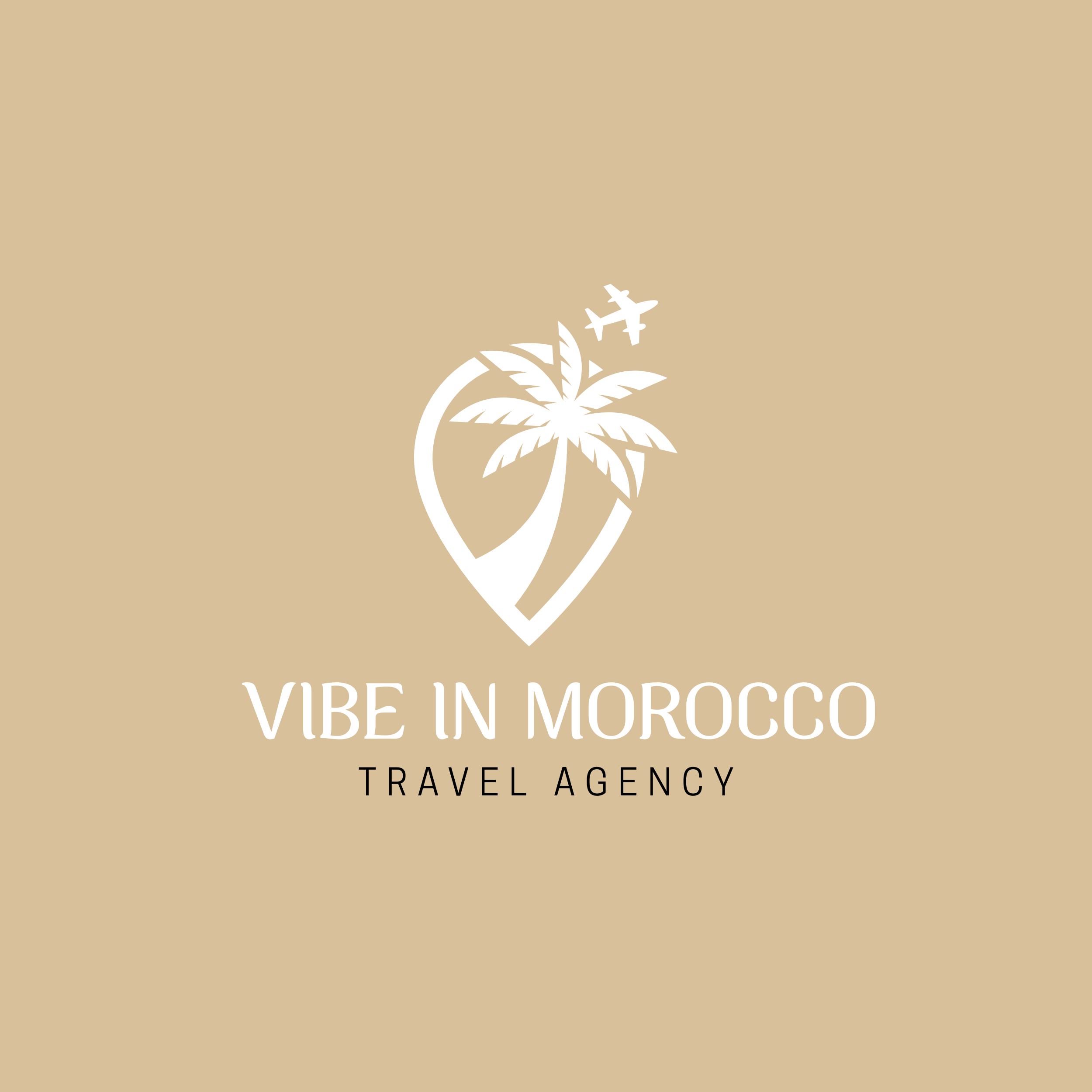 travel to morocco agency